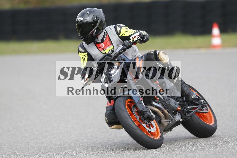 /Archiv-2024/68 13.09.2024 Speer Racing ADR/Instruktorengruppe/890